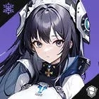 Thiếu Nữ Scarlet: Tier list / Bảng xếp hạng nhân vật - hướng dẫn REROLL siêu nhanh trên PC