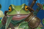 Ever Legion Tier List – The Best Heroes for the Battles in  March 2025