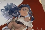 Silver and Blood Tier List for the Best Vassals July 2025