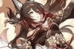 Tingyun Fugue