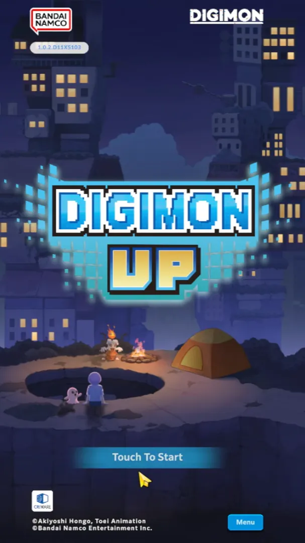 1 (607 x 1080 px) (2).png