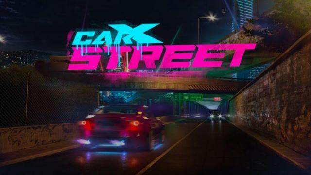 العب CarX Street على جهاز الكمبيوتر باستخدام LDPlayer: تجربة الألعاب المطلقة