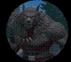 Nations of Darkness Tier List for Your Best Heroes – March 2025