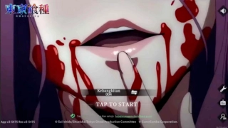 aabdd20e7d7a4c94b1e4c6c281573e941752052035.png Tokyo Ghoul: Awakening Redeem Codes: September 2025