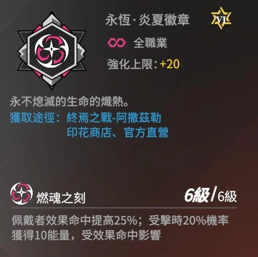【攻略】《模型少女 ：限定特典》玉夏角色攻略