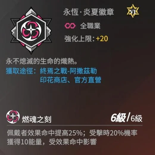 【攻略】《模型少女 :限定特典》玉夏角色攻略