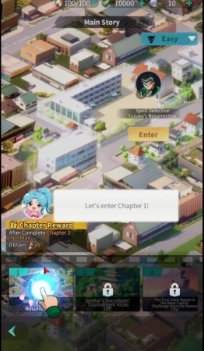 YuYu Hakusho: Slugfest – Guia de Times, Dicas de Montagem e Como Jogar no PC com LDPlayer