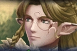 Wizardry Variants Daphne Tier List - The Best Hero Selection in  March 2025