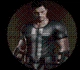 Nations of Darkness Tier List for Your Best Heroes – March 2025