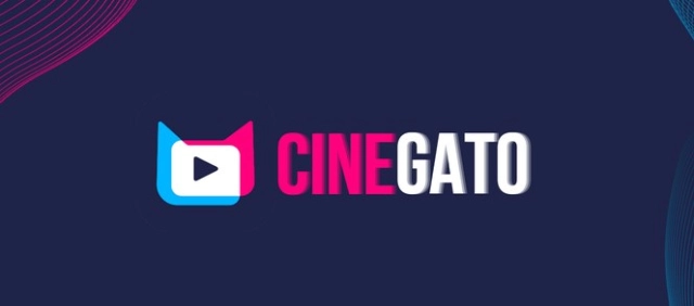 Como baixar e usar Cinegato no PC?