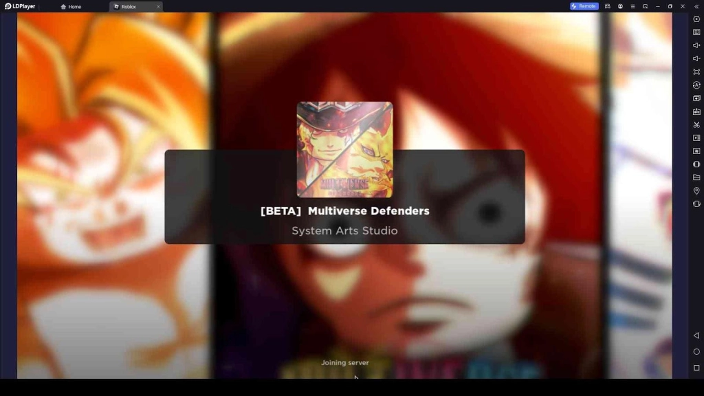 Latest Roblox Multiverse Defenders Codes to Earn Epic Rewards - 2025 March