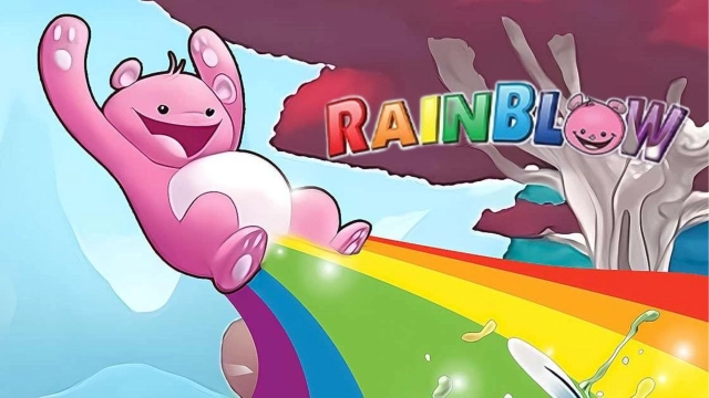 Battle Bears RainBlow Codes: Soar High with Exclusive Rewards – 2025 March