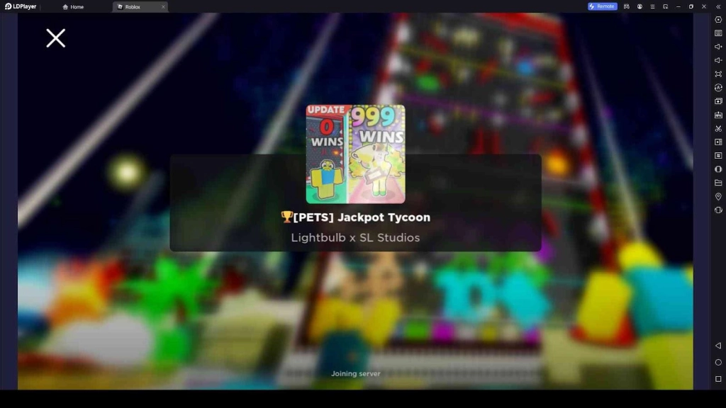 Roblox Jackpot Tycoon Codes: Hit the Jackpot in Style - 2025 March