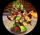 Hero Blaze: Three Kingdoms Tier List and Reroll Guide – March 2025