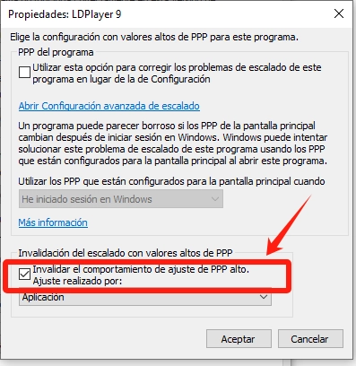 Free Fire: Mejores Configuraciones para Headshots - 2025
