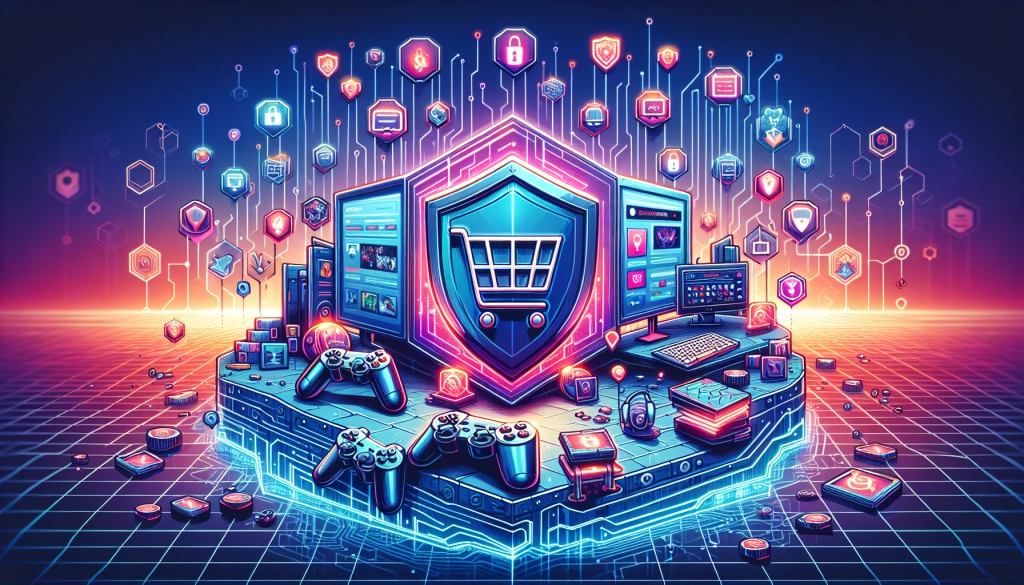 Unlocking Fun: Best Puzzle Games to Try on Steam in 2024