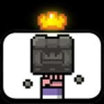 Clash Royale Emotes Guide - Emotes List, Codes and Obtainment.