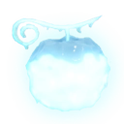 Hie-Hie (Hie Hie no Mi)