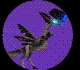 All Creatures in Creatures of Sonaria – Creatures Tier List March 2025