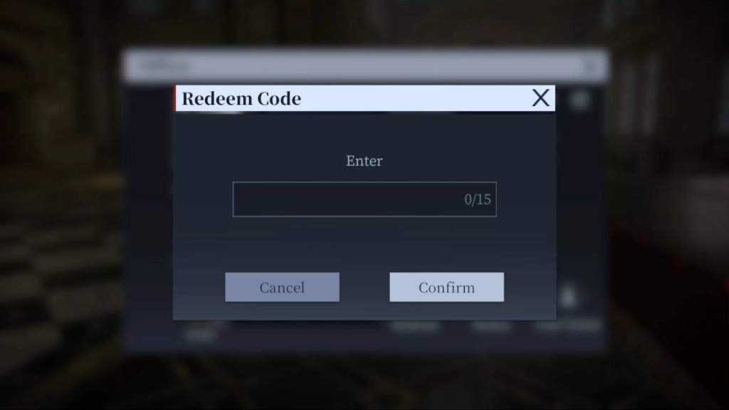 How to Redeem Codes in Devil May Cry: Peak of Combat