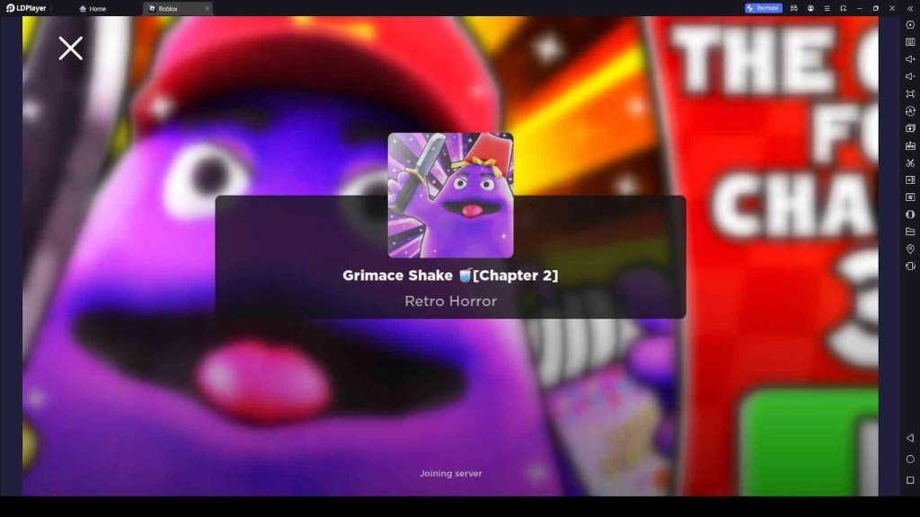 Roblox Grimace Shake Codes: Get Free Cash and More -March 2025