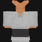 Katiyr&nbsp;