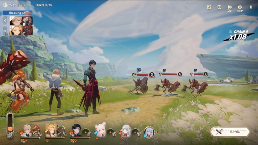 Best Tips to Build Your Early Team Best Tips to Build Your Early Team