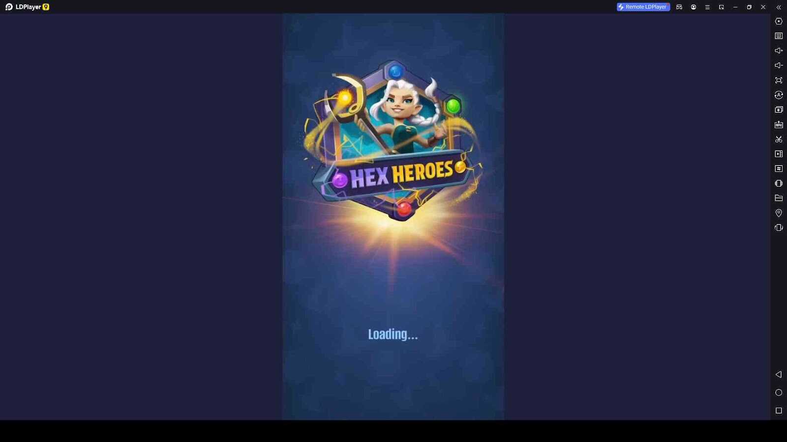 Hex Heroes Codes