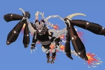 Roblox Creatures of Sonaria Value List 2025