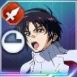 真飛鳥（UR/攻擊）