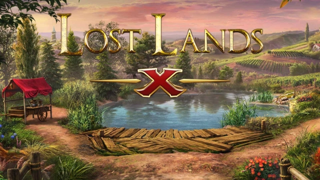 Lost Lands 10 Codes: Unlock Secrets in the Mystical World – 2025 March