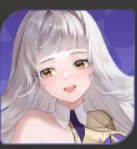 《七騎士 Re:BIRTH》開服角色強度排行榜|角色推薦