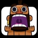 Clash Royale Emotes Guide - Emotes List, Codes and Obtainment.