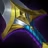 Đấu Trường Chân Lý Mùa 17: Hướng Dẫn Đội Hình Ezreal Cho'Gath Reroll