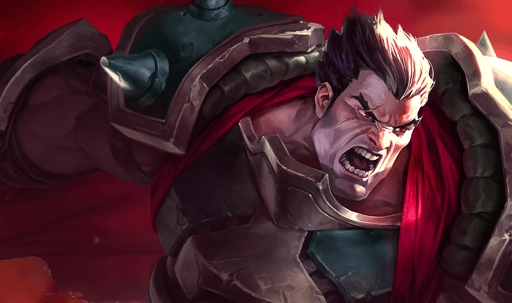 TFT: Teamfight Tactics Tier List – April 2025 for Best Heroes