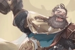 Fantasy of Light แจก Tier List รายชื่อฮีโร่ที่เก่งที่สุด