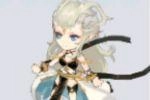 Nautical Apocalypse Tier List of Heroes and Reroll Guide with LDPlayer 9