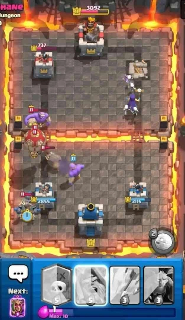 Tips and Strategies for Hero Bowler