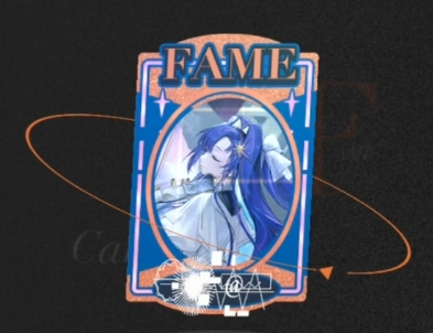 Reverse 1999 1.1 UTTU Guide