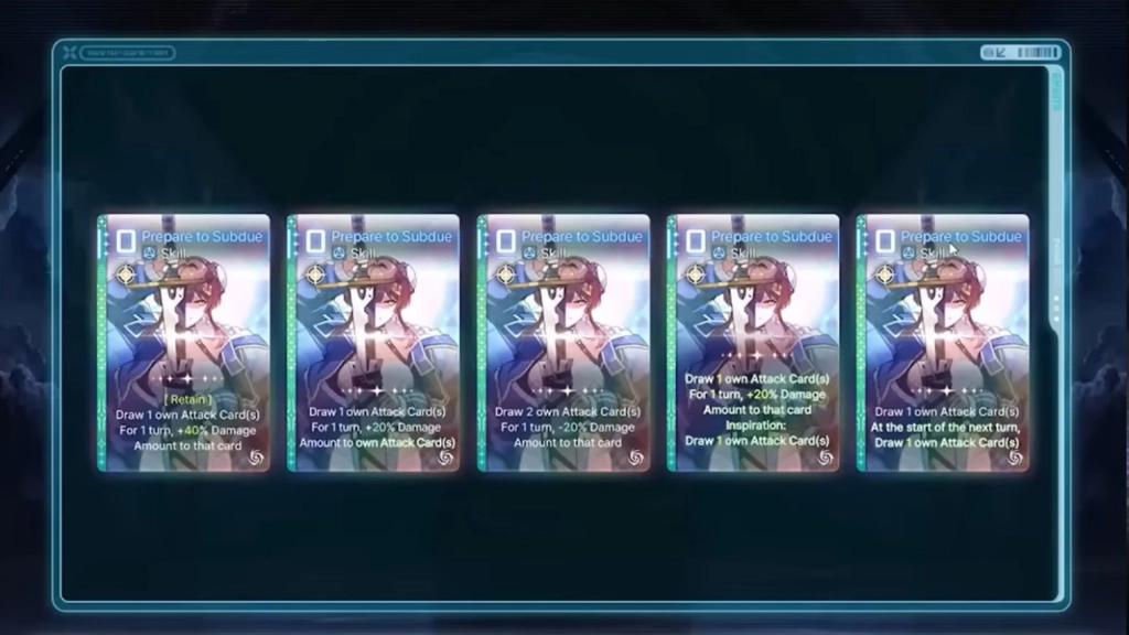 Epiphany Priorities Epiphany Priorities