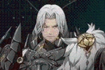 Archeland Tier List and Reroll Guide for the Best Heroes - March 2025