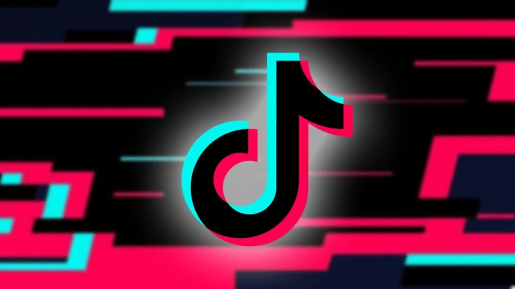 Top Alternatives for SSSTiktok to Download Your Favorite Clips