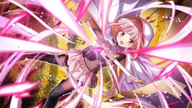 Madoka Magica Magia Exedra Reroll Guide with LDPlayer – 2025