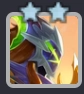 Golden Spatula Crystal Gambit Rates