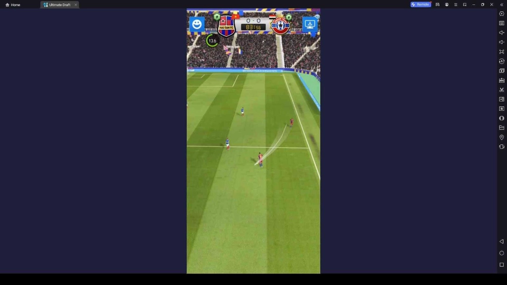 How to Perform During a Match How to Perform During a Match