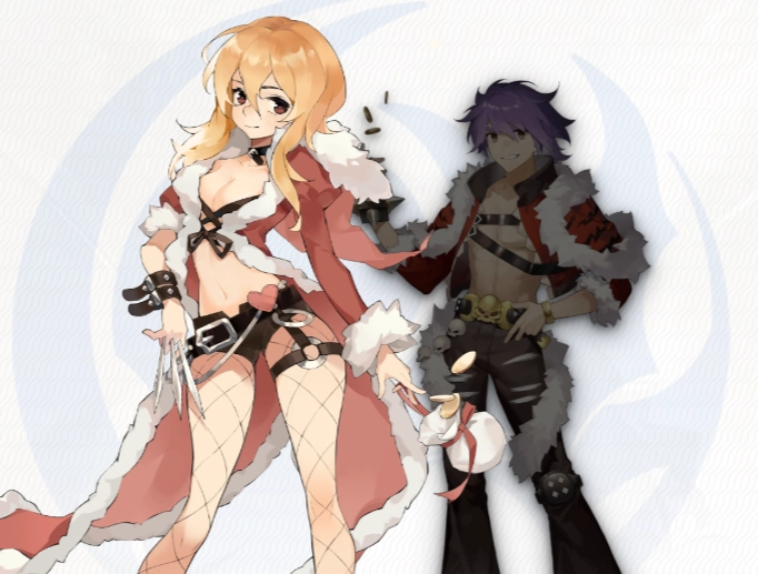 《RO仙境傳說:愛如初見Classic》六大職業詳解-盜賊 《RO仙境傳說:愛如初見Classic》六大職業詳解-盜賊