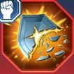 Solo Leveling Arise Blessing Stone Tier List 2025 September