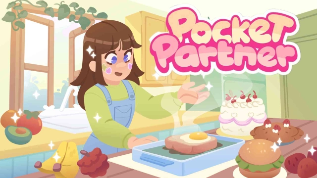 Pocket Partner Codes: Bond with Your Virtual Friend – 2025 March