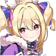 Stella Sora Tier List 2025 - Panduan Lengkap Tier & Strategi Pemula