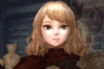 Wizardry Variants Daphne Tier List - The Best Hero Selection in  March 2025
